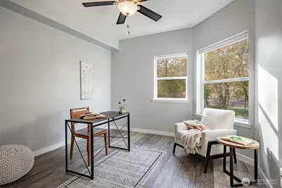 251 W Bakerview Road #103, Bellingham, WA 98226 - Photo 18