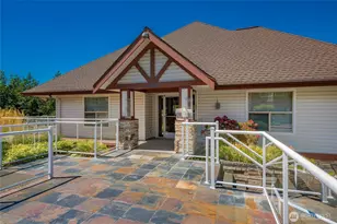 251 W Bakerview Rd, Bellingham, WA 98226 - Photo 32