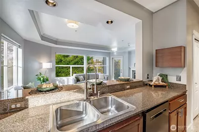 251 W Bakerview Road #103, Bellingham, WA 98226 - Photo 26