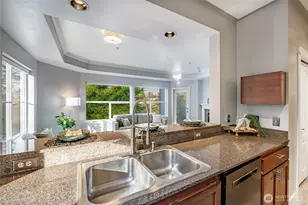 251 W Bakerview Rd, Bellingham, WA 98226 - Photo 26