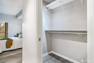 251 W Bakerview Road #103, Bellingham, WA 98226 - Photo 16