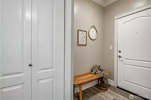 251 W Bakerview Rd, Bellingham, WA 98226 - Photo 4