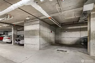 251 W Bakerview Rd, Bellingham, WA 98226 - Photo 30