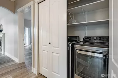 251 W Bakerview Road #103, Bellingham, WA 98226 - Photo 28