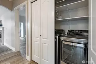 251 W Bakerview Rd, Bellingham, WA 98226 - Photo 28