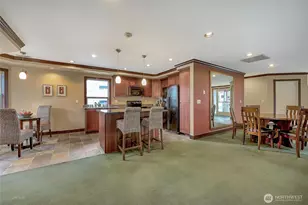 251 W Bakerview Rd, Bellingham, WA 98226 - Photo 36