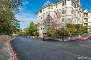 251 W Bakerview Rd, Bellingham, WA 98226 - Photo 2