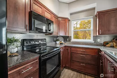 251 W Bakerview Road #103, Bellingham, WA 98226 - Photo 24