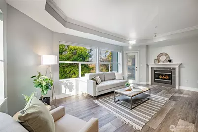 251 W Bakerview Road #103, Bellingham, WA 98226 - Photo 6