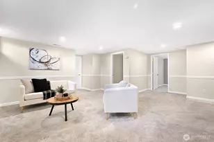 210 Stremler Dr, Lynden, WA 98264 - Photo 28