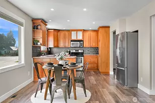 210 Stremler Dr, Lynden, WA 98264 - Photo 22