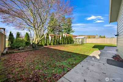 210 Stremler Drive, Lynden, WA 98264 - Photo 38