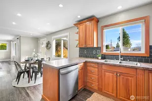 210 Stremler Dr, Lynden, WA 98264 - Photo 20