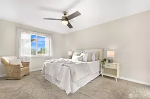 210 Stremler Dr, Lynden, WA 98264 - Photo 10