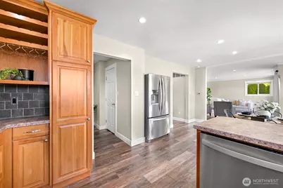 210 Stremler Drive, Lynden, WA 98264 - Photo 16