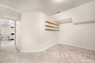 210 Stremler Dr, Lynden, WA 98264 - Photo 32