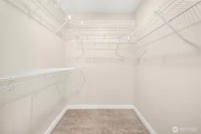 210 Stremler Drive, Lynden, WA 98264 - Photo 14