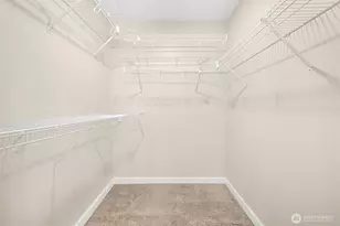 210 Stremler Dr, Lynden, WA 98264 - Photo 14