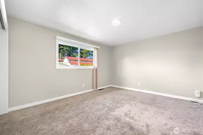 210 Stremler Drive, Lynden, WA 98264 - Photo 26