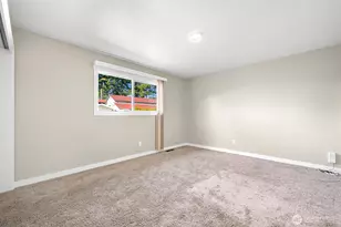 210 Stremler Dr, Lynden, WA 98264 - Photo 26