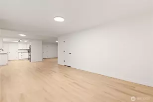 6215 189th Ave Ct E, Lake Tapps, WA 98391 - Photo 8