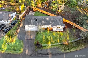 6215 189th Ave Ct E, Lake Tapps, WA 98391 - Photo 26