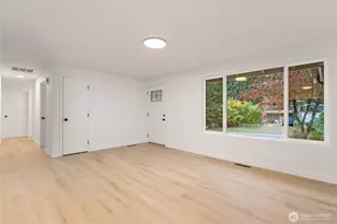 6215 189th Ave Ct E, Lake Tapps, WA 98391 - Photo 6