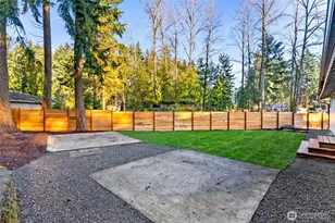 6215 189th Ave Ct E, Lake Tapps, WA 98391 - Photo 22