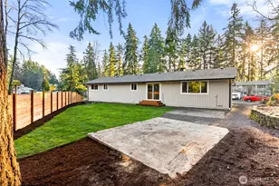 6215 189th Ave Ct E, Lake Tapps, WA 98391 - Photo 24