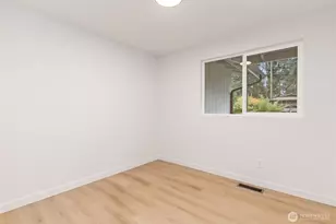 6215 189th Ave Ct E, Lake Tapps, WA 98391 - Photo 18