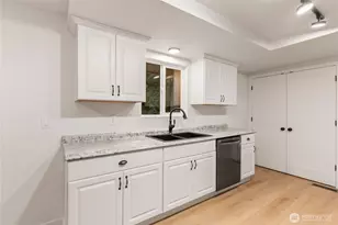 6215 189th Ave Ct E, Lake Tapps, WA 98391 - Photo 12