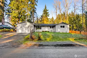 6215 189th Ave Ct E, Lake Tapps, WA 98391 - Photo 30