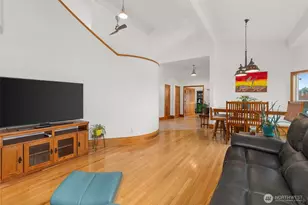 1981 Grey Gull Ln S, Westport, WA 98595 - Photo 10