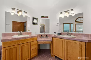 1981 Grey Gull Ln S, Westport, WA 98595 - Photo 28