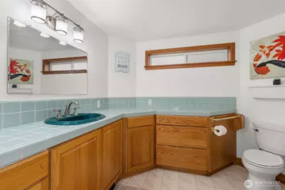 1981 Grey Gull Lane S, Westport, WA 98595 - Photo 32