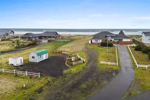 1981 Grey Gull Ln S, Westport, WA 98595 - Photo 40