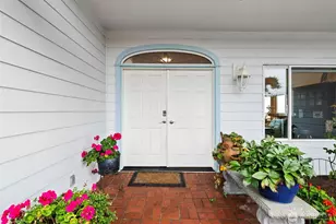 1981 Grey Gull Ln S, Westport, WA 98595 - Photo 6