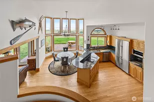 1981 Grey Gull Ln S, Westport, WA 98595 - Photo 12