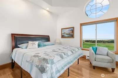 1981 Grey Gull Lane S, Westport, WA 98595 - Photo 24