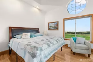 1981 Grey Gull Ln S, Westport, WA 98595 - Photo 24