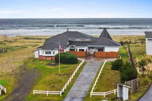 1981 Grey Gull Ln S, Westport, WA 98595 - Photo 2