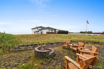 1981 Grey Gull Lane S, Westport, WA 98595 - Photo 38