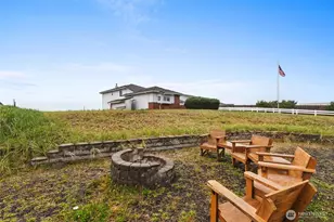 1981 Grey Gull Ln S, Westport, WA 98595 - Photo 38