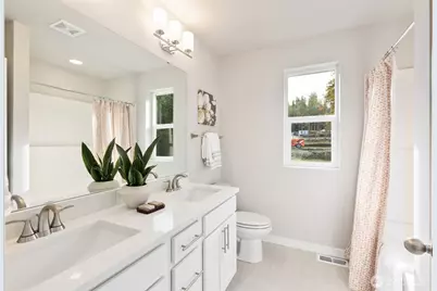 318 NE Shadowhawk Lane, Bremerton, WA 98311 - Photo 26