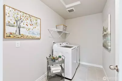 318 NE Shadowhawk Lane, Bremerton, WA 98311 - Photo 28