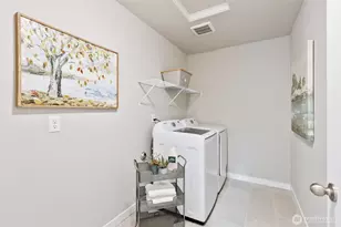 318 NE Shadowhawk Ln, Bremerton, WA 98311 - Photo 28