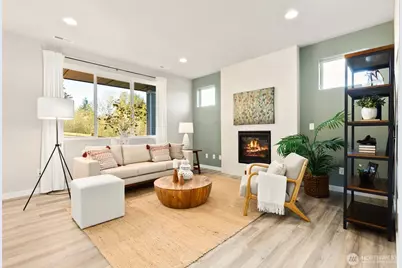 318 NE Shadowhawk Lane, Bremerton, WA 98311 - Photo 10