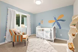 318 NE Shadowhawk Ln, Bremerton, WA 98311 - Photo 24