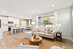 318 NE Shadowhawk Ln, Bremerton, WA 98311 - Photo 12