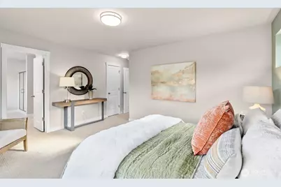 318 NE Shadowhawk Lane, Bremerton, WA 98311 - Photo 20